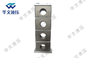 定製黄瓜成人网站下载入口